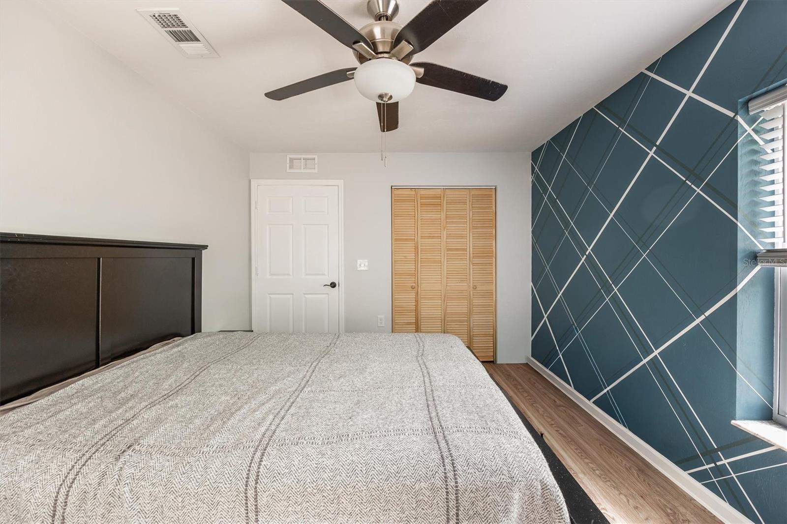 CELEBRATION OAKS PH 1 - Residential