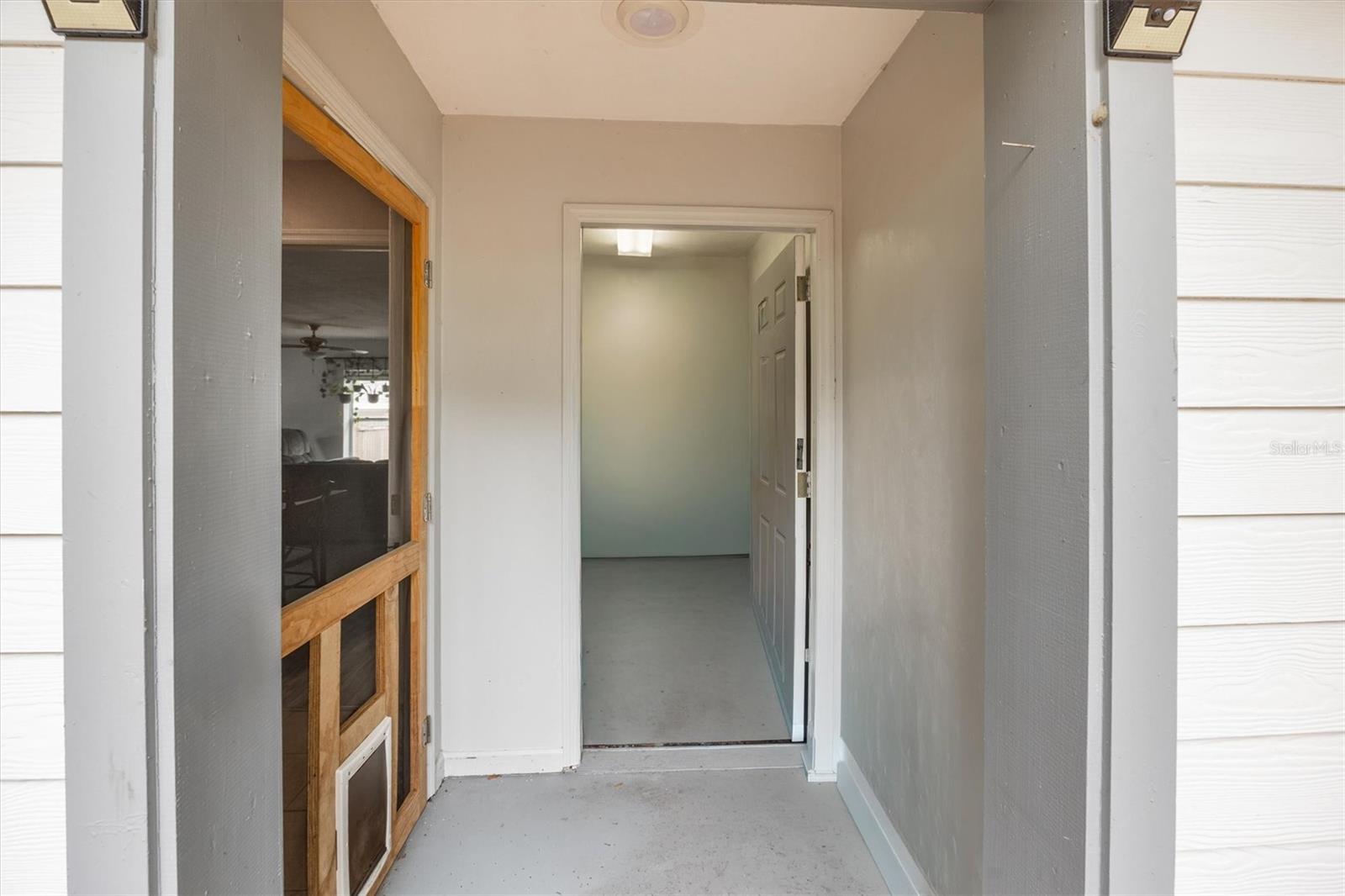 CELEBRATION OAKS PH 1 - Residential