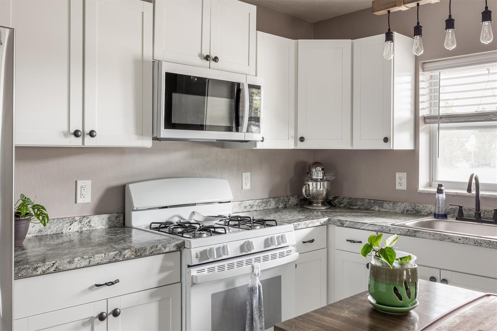 CELEBRATION OAKS PH 1 - Residential