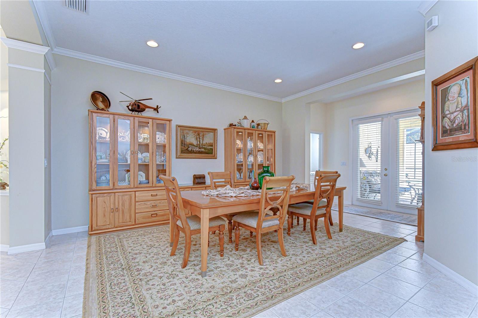 FISHHAWK RANCH PH 2 PRCL A & - Residential