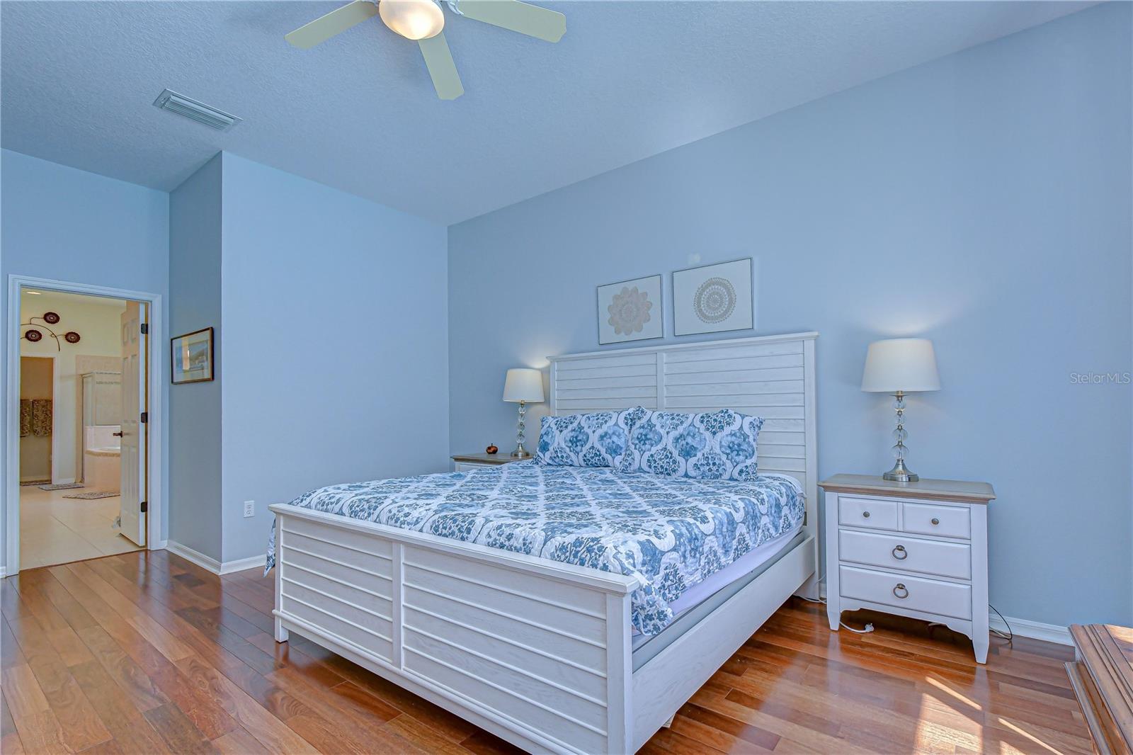 FISHHAWK RANCH PH 2 PRCL A & - Residential