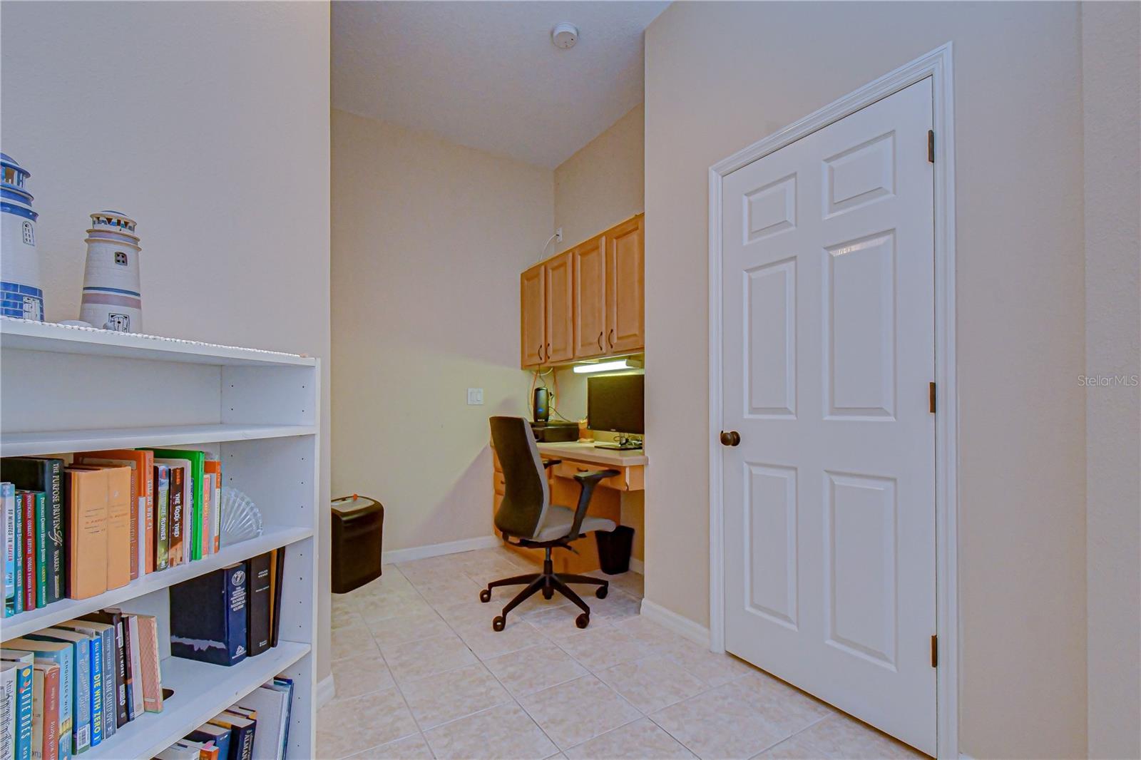 FISHHAWK RANCH PH 2 PRCL A & - Residential