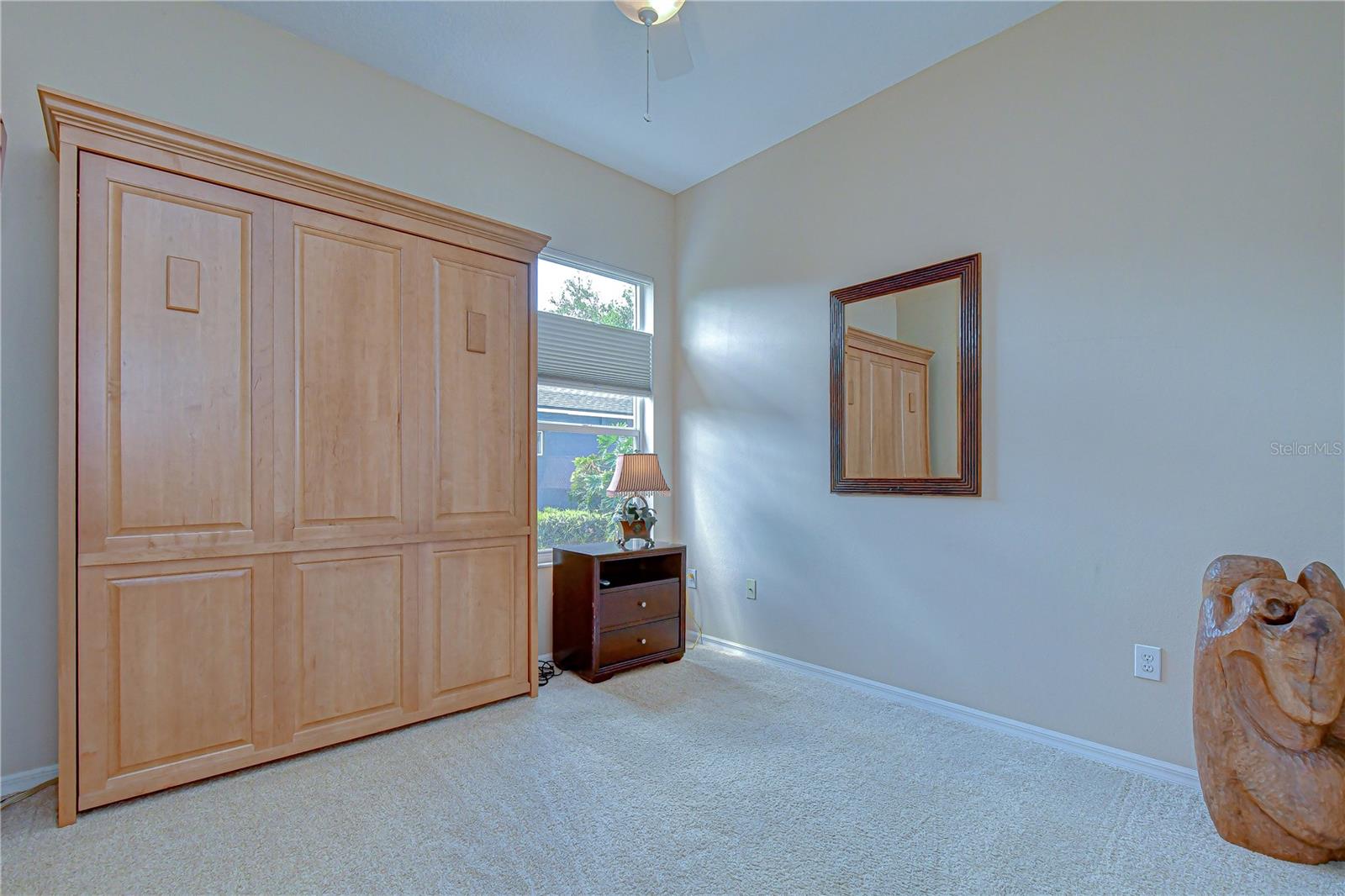 FISHHAWK RANCH PH 2 PRCL A & - Residential