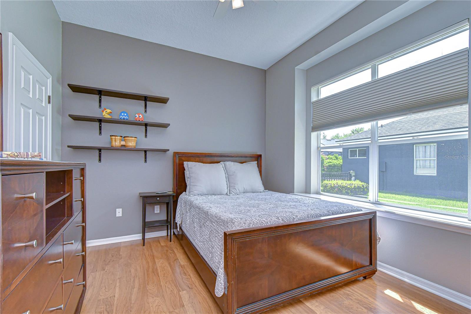 FISHHAWK RANCH PH 2 PRCL A & - Residential