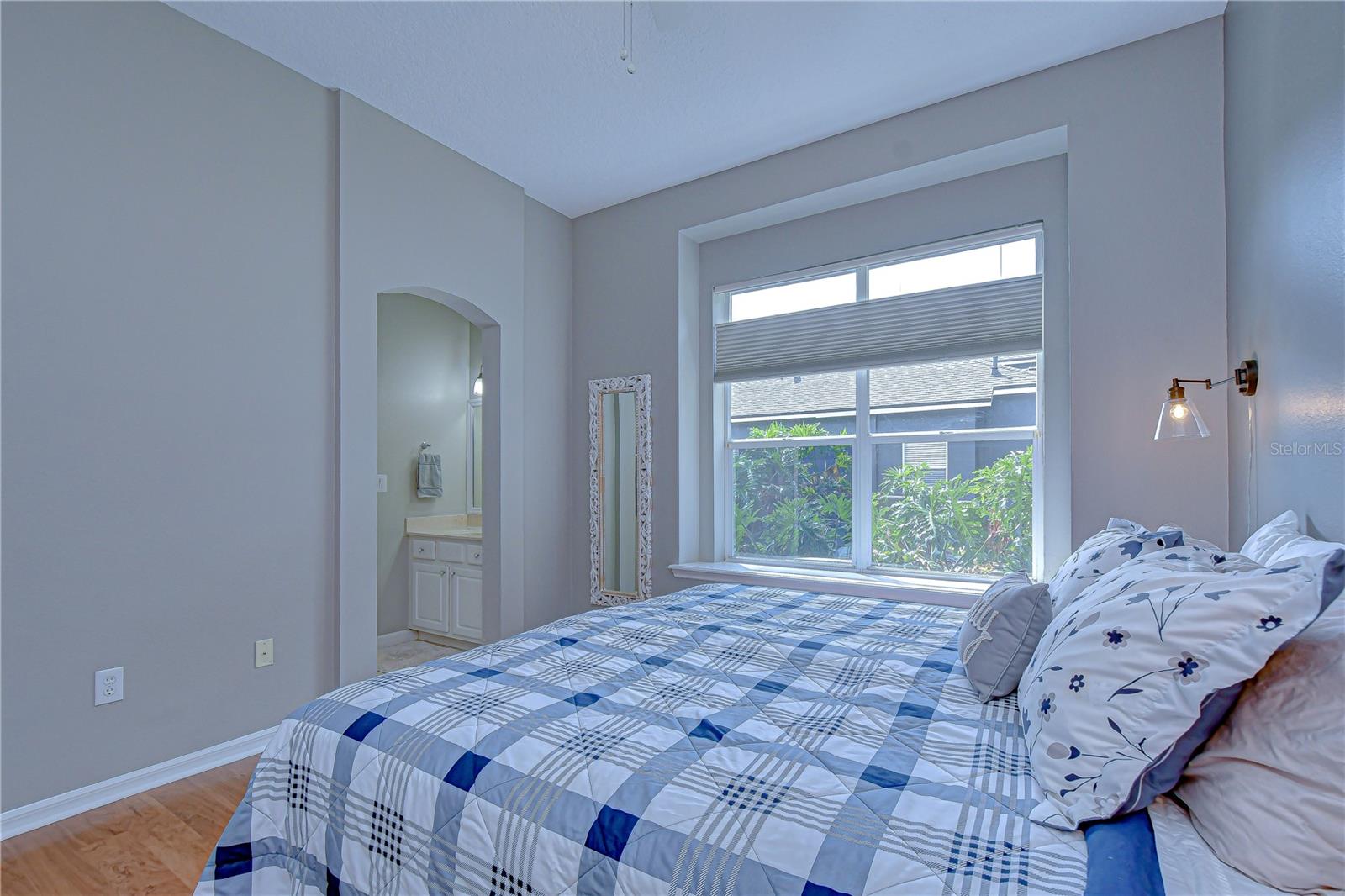 FISHHAWK RANCH PH 2 PRCL A & - Residential