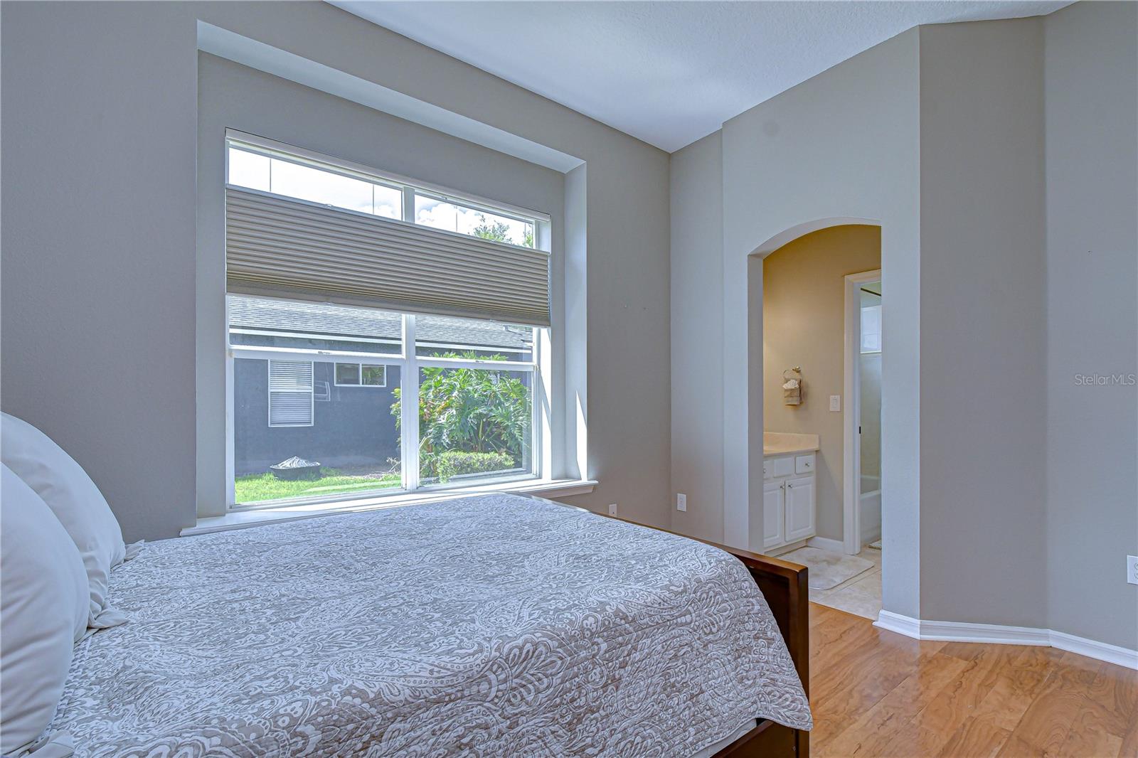 FISHHAWK RANCH PH 2 PRCL A & - Residential