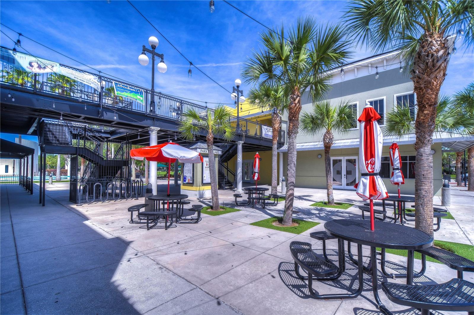 FISHHAWK RANCH PH 2 PRCL A & - Residential