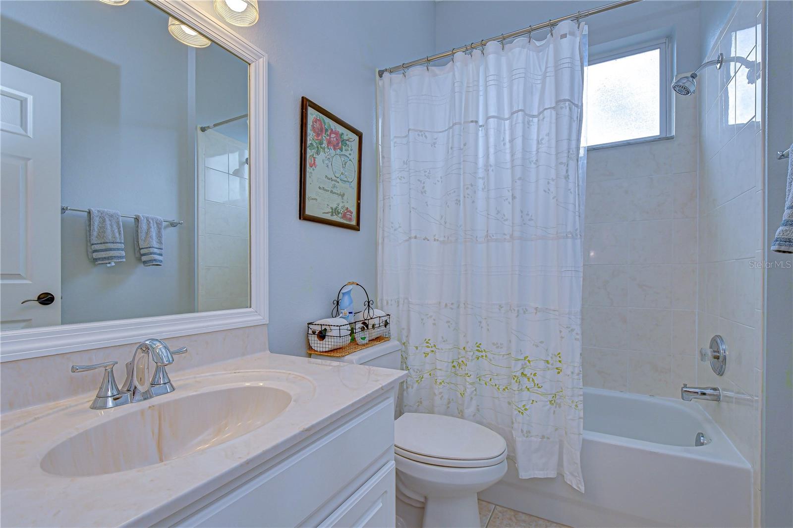 FISHHAWK RANCH PH 2 PRCL A & - Residential