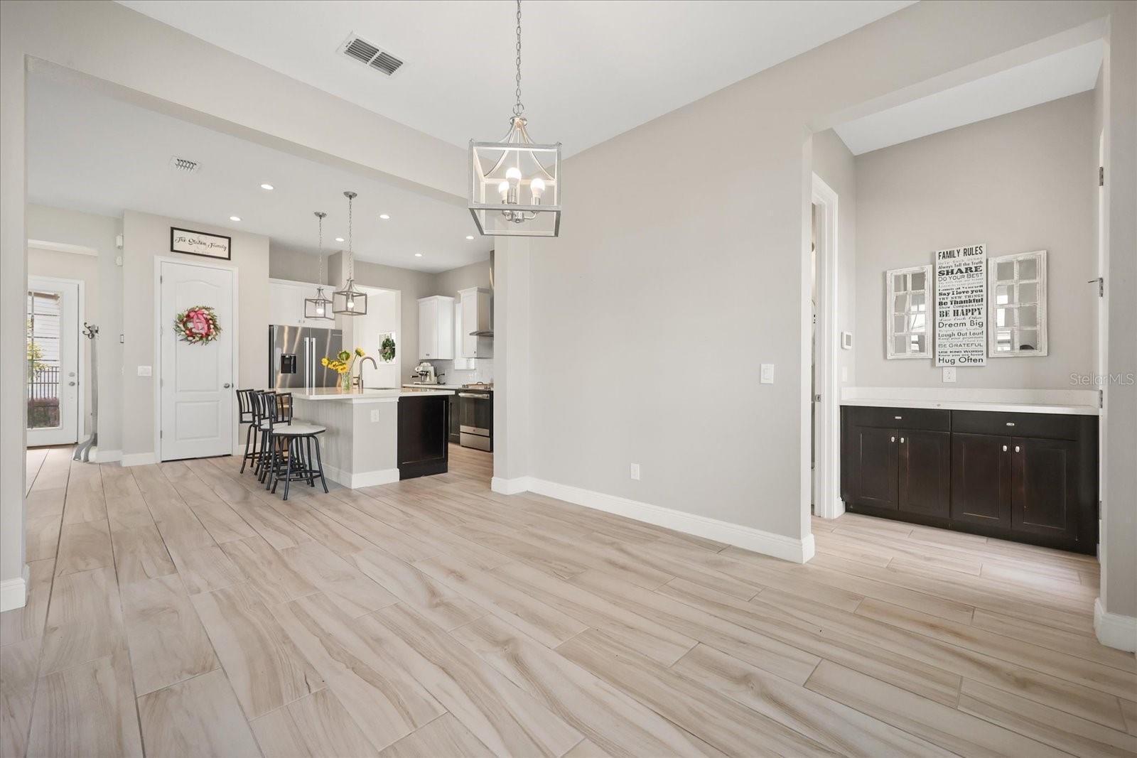 LAUREATE PARK PH 7 - Residential