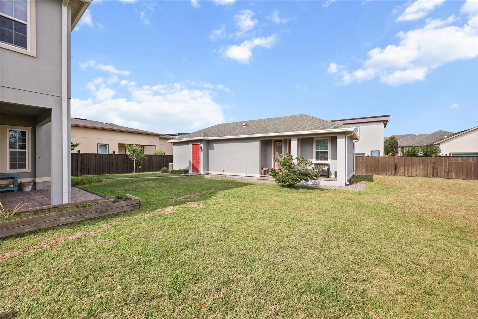 13358 BEEBE ALLEY