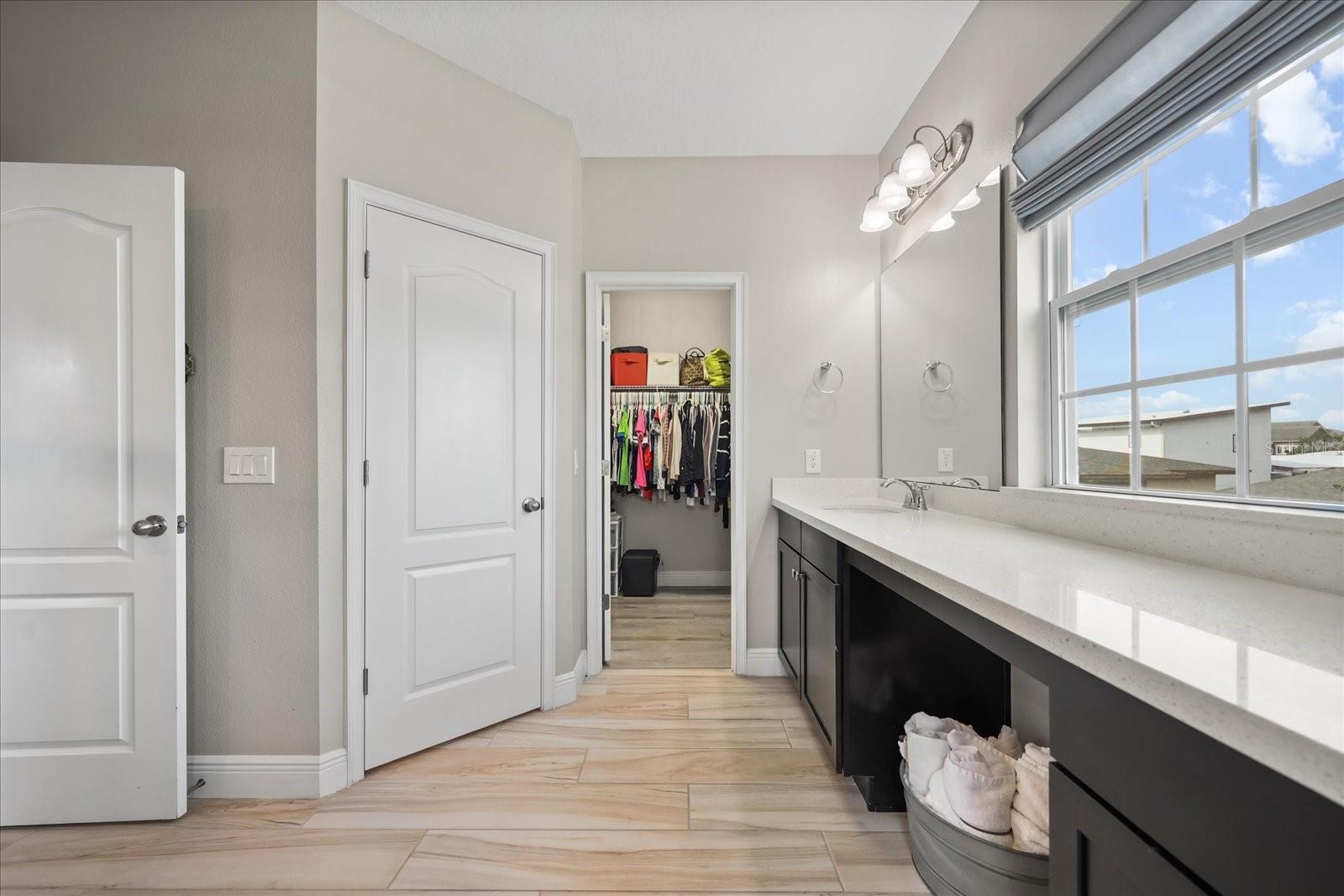 LAUREATE PARK PH 7 - Residential