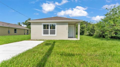 Photo of 1025 Lakewood Court, Lakeland, FL 33801 (MLS # L4954111)