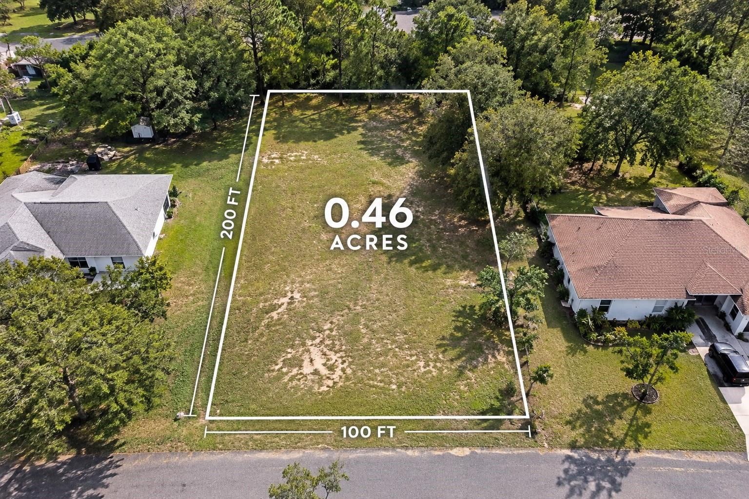 14042 ENGLISH SPARROW ROAD