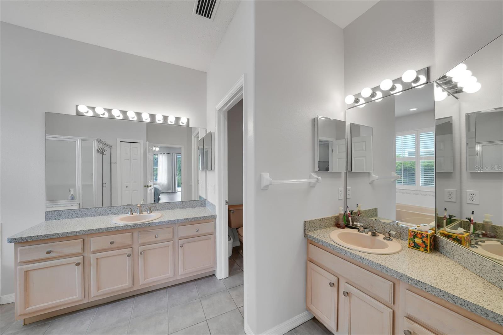 GOLFSIDE - Residential