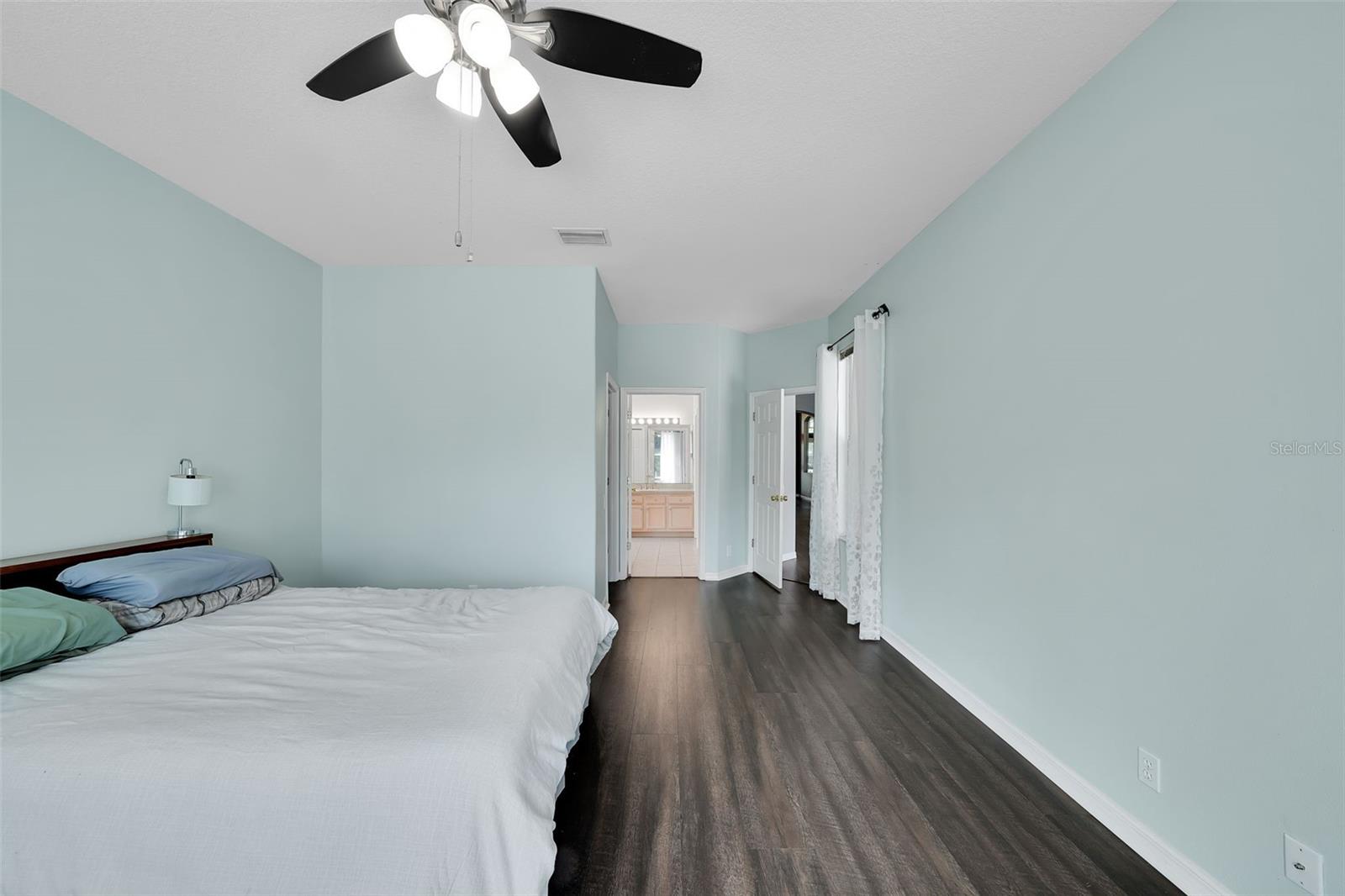 GOLFSIDE - Residential