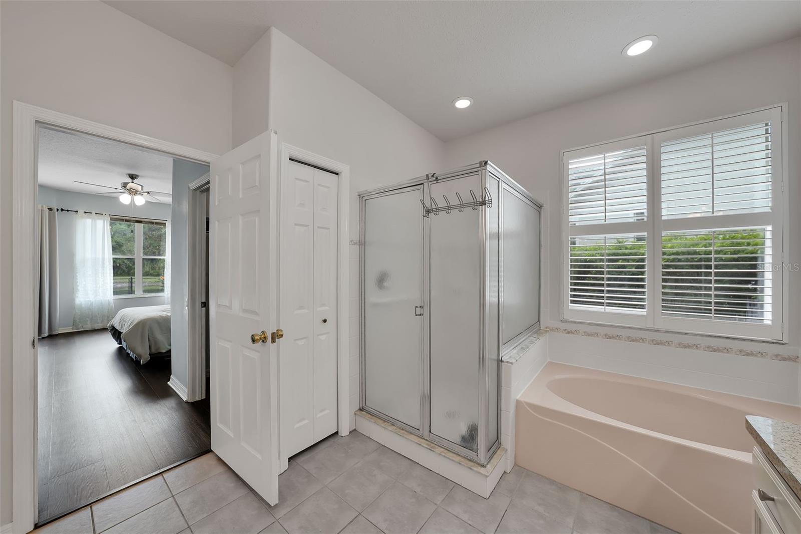 GOLFSIDE - Residential