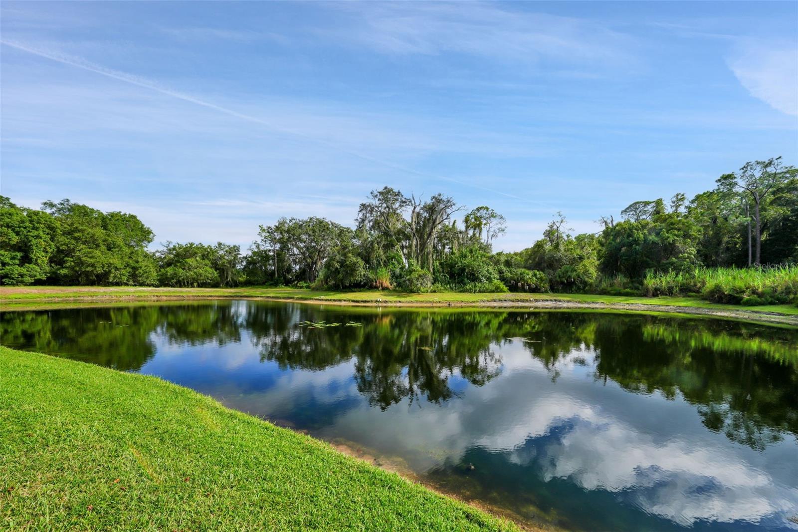 GOLFSIDE - Residential