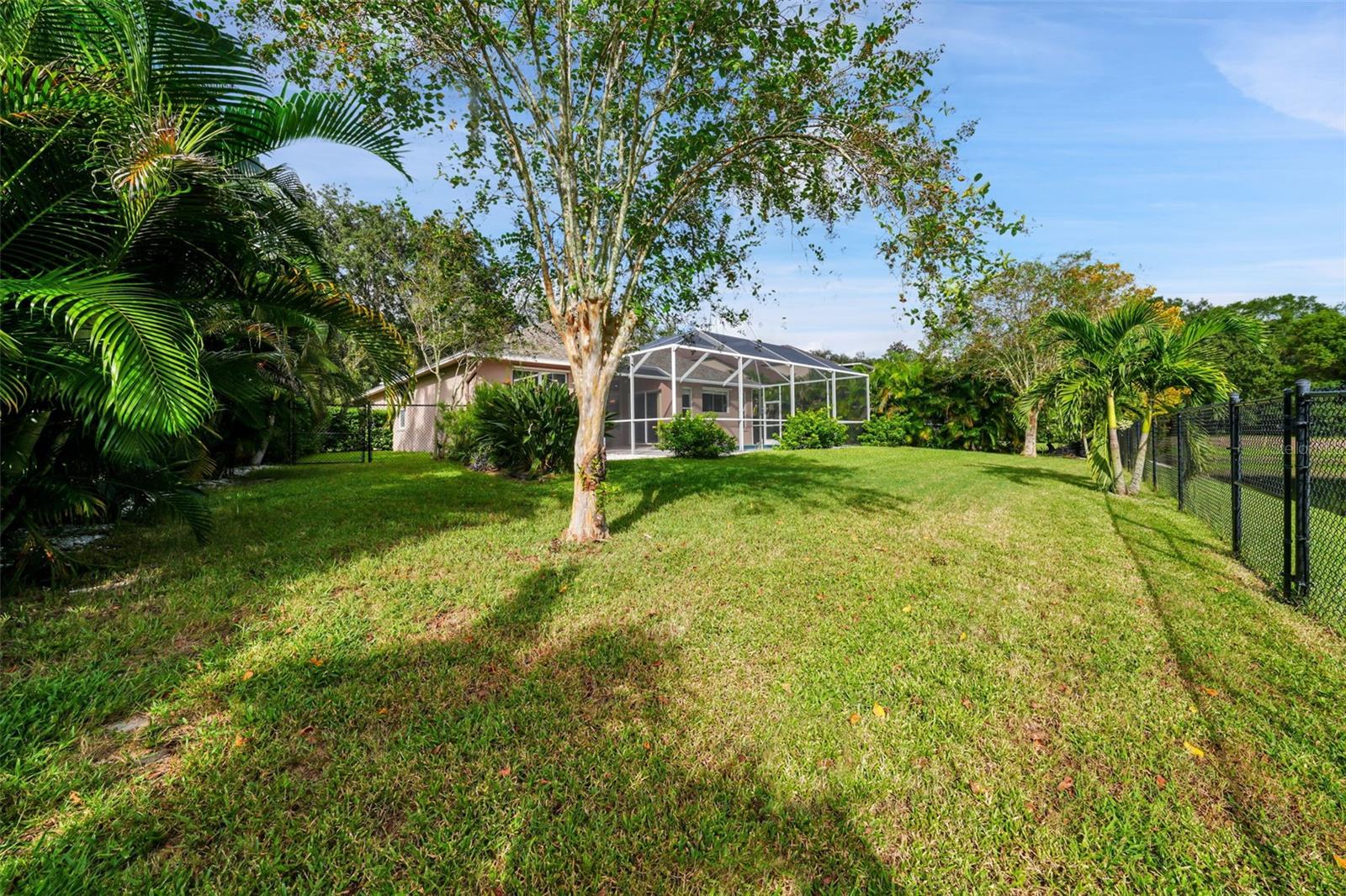 GOLFSIDE - Residential