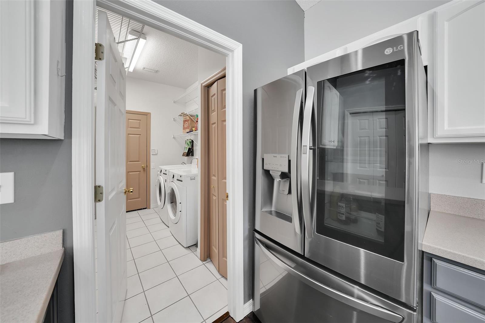 GOLFSIDE - Residential