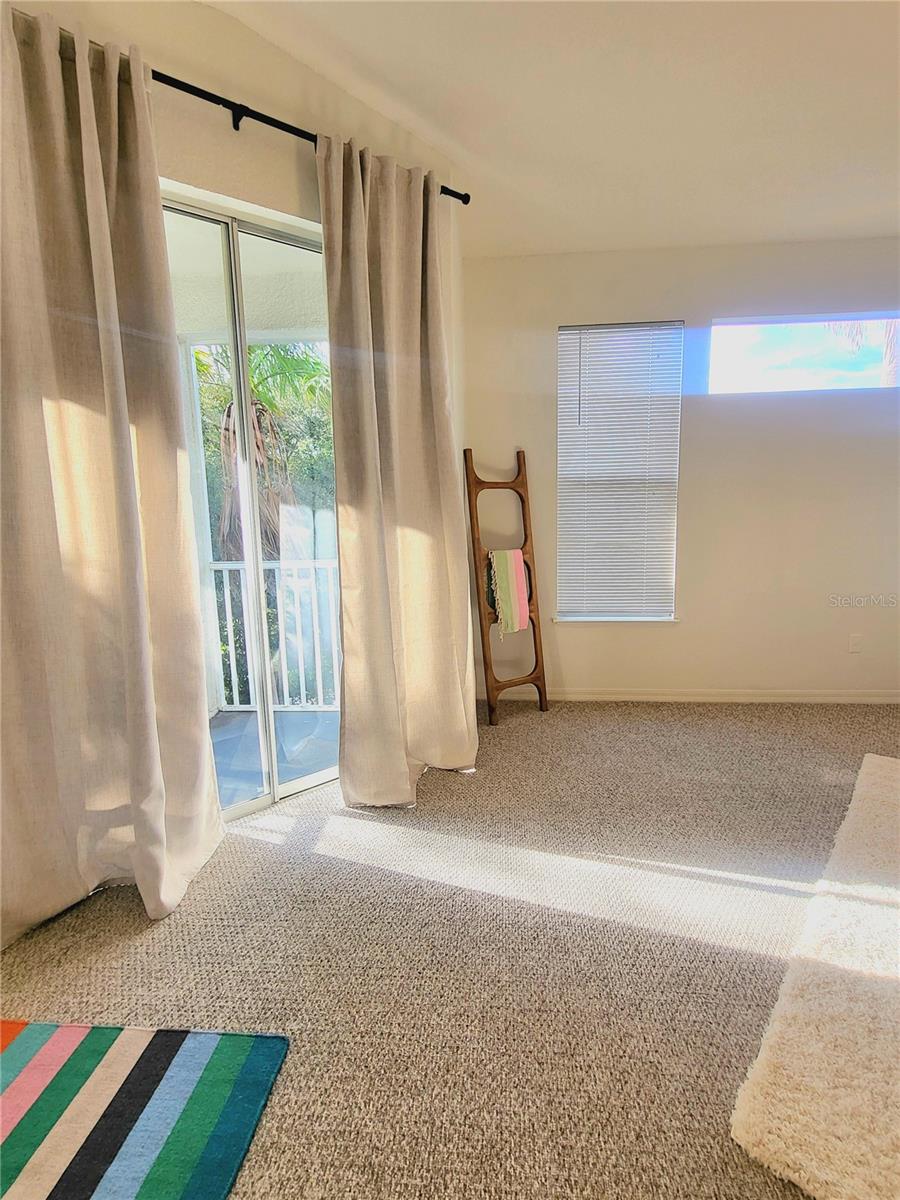 2718 MAITLAND CROSSING WAY 308