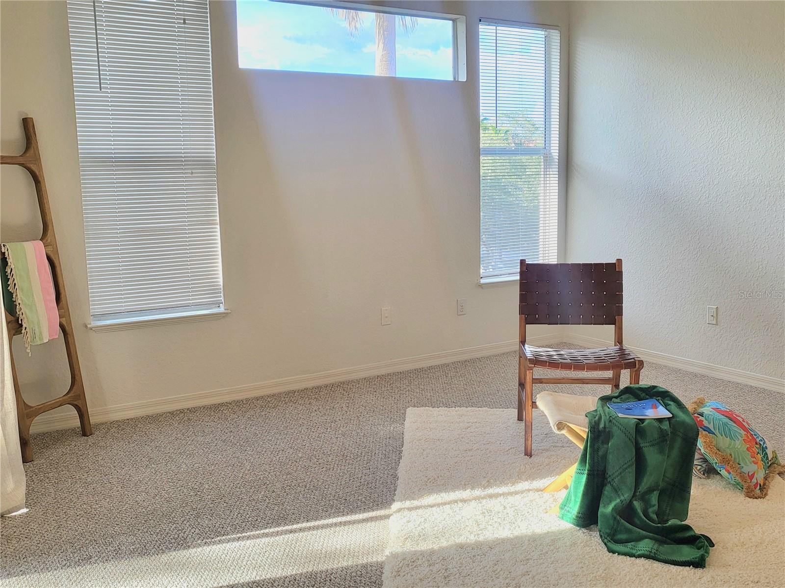 2718 MAITLAND CROSSING WAY 308