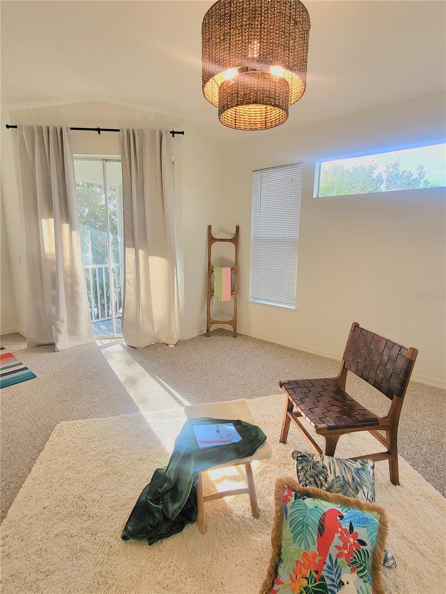 2718 MAITLAND CROSSING WAY 308