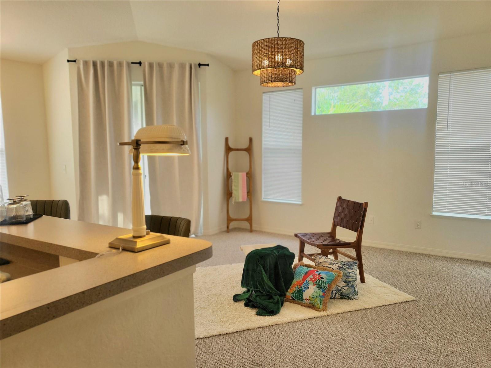 2718 MAITLAND CROSSING WAY 308