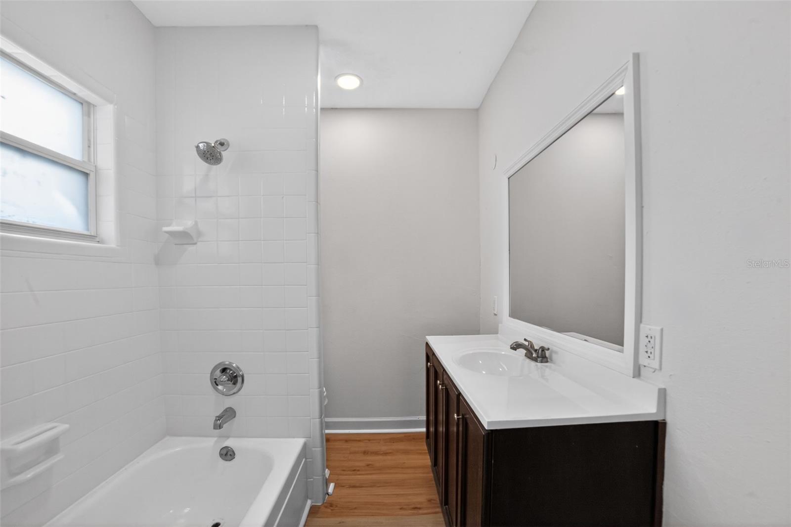 THOMPSONS ADD - Residential