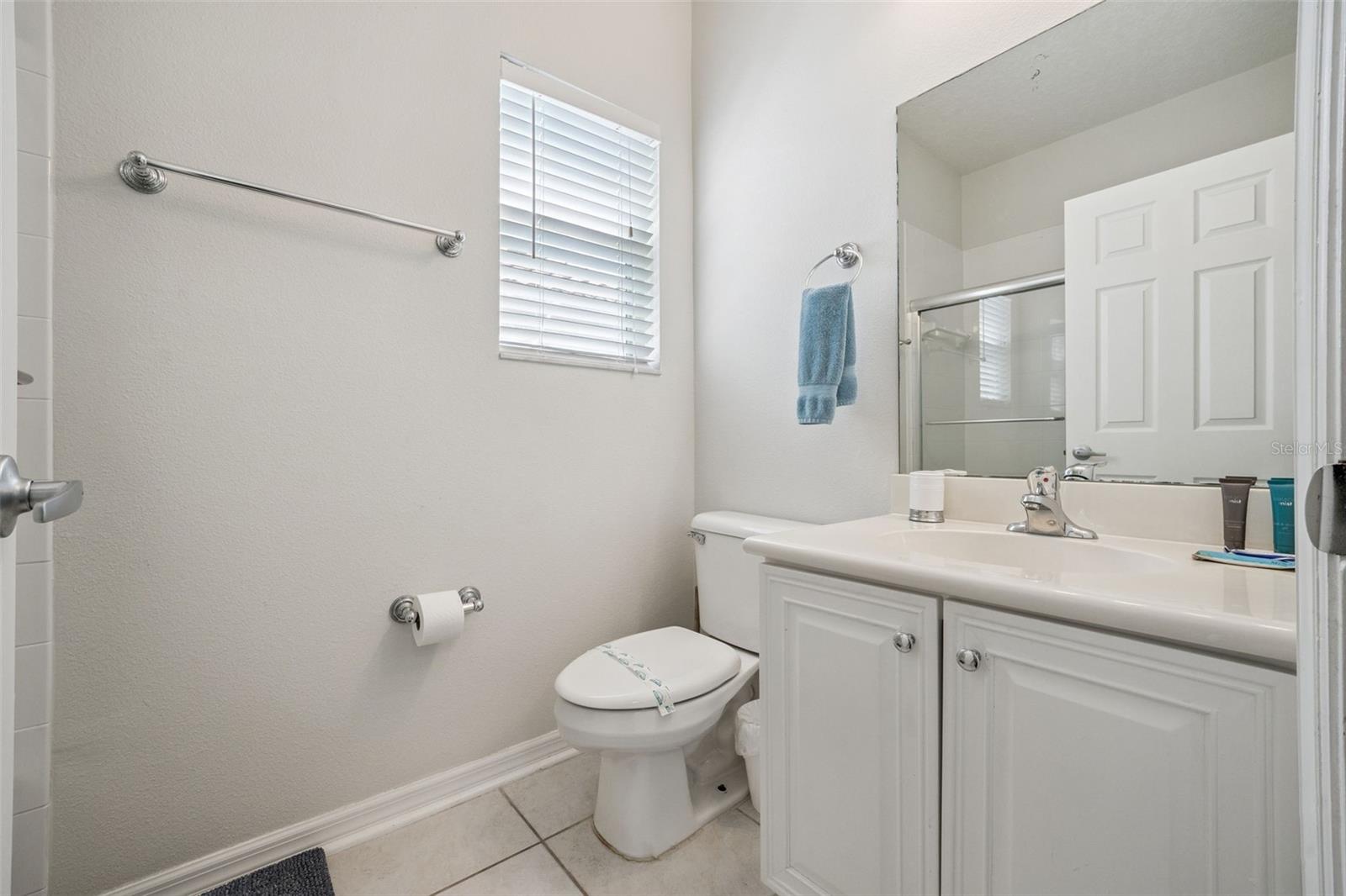 REUNION PH 1 PRCL 1 UNIT 1 - Residential