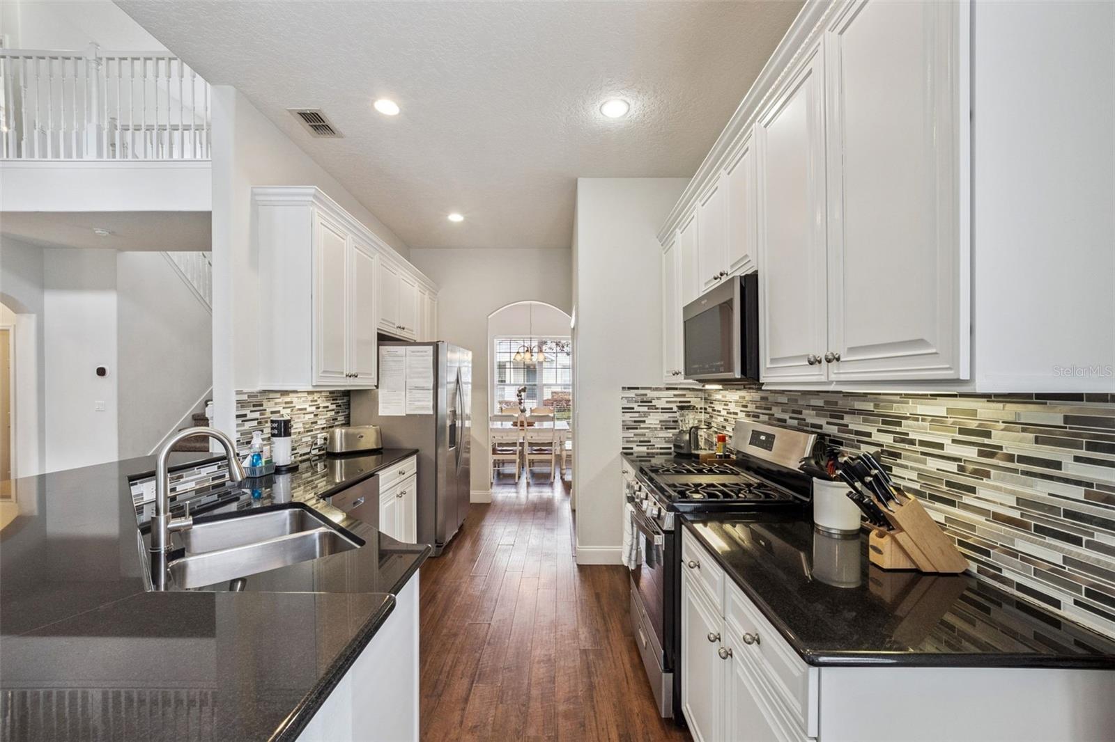 REUNION PH 1 PRCL 1 UNIT 1 - Residential