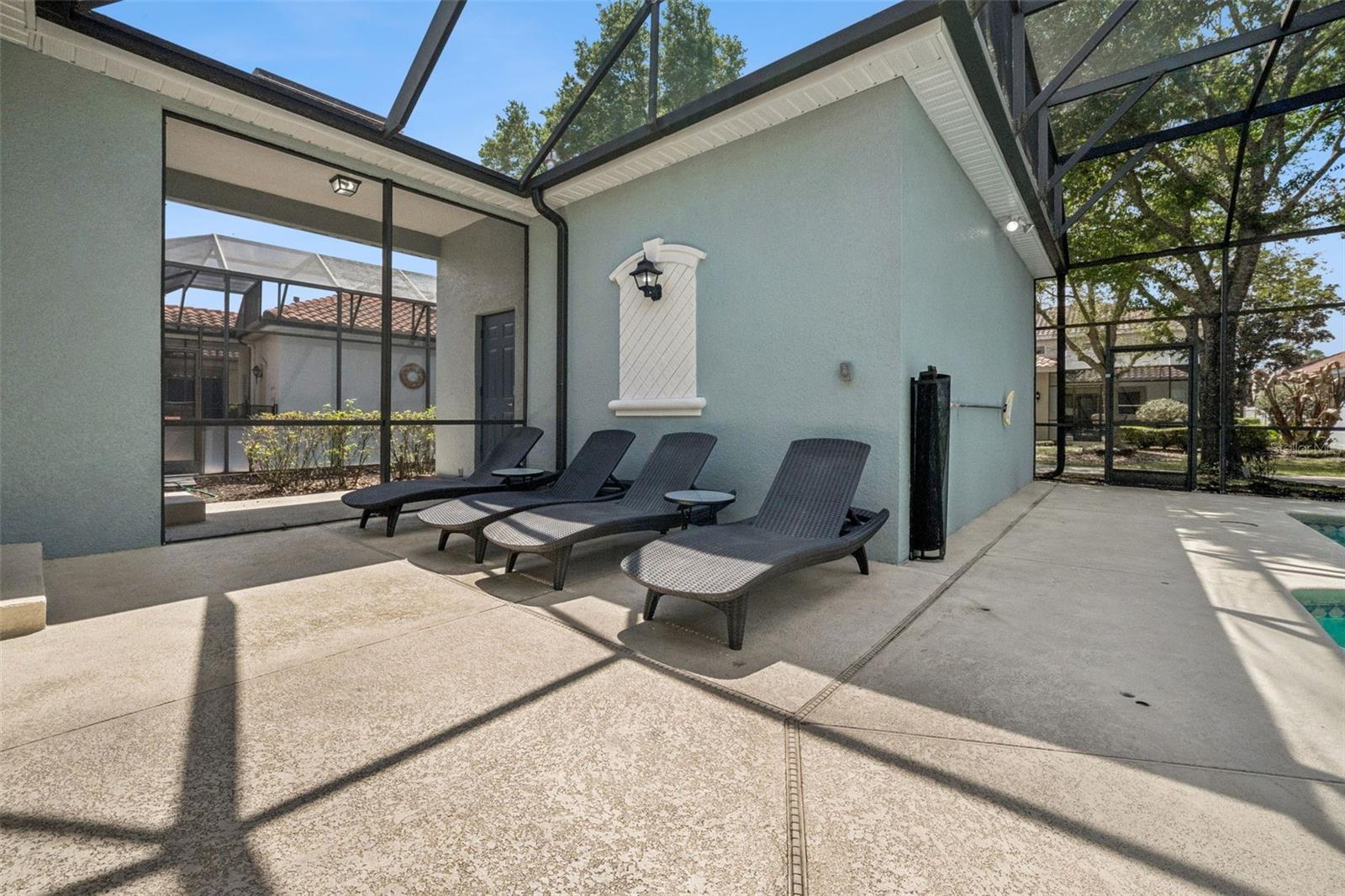 REUNION PH 1 PRCL 1 UNIT 1 - Residential