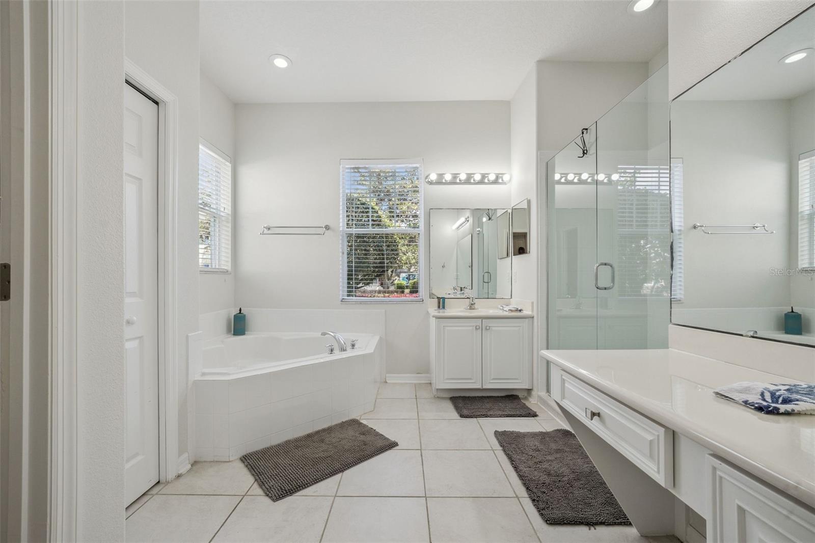 REUNION PH 1 PRCL 1 UNIT 1 - Residential