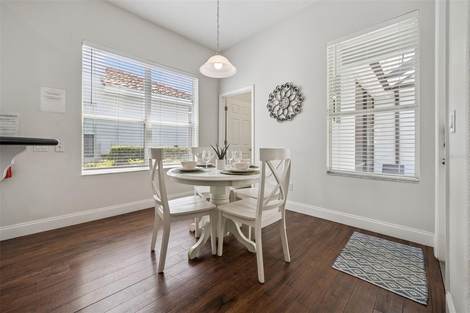 REUNION PH 1 PRCL 1 UNIT 1 - Residential