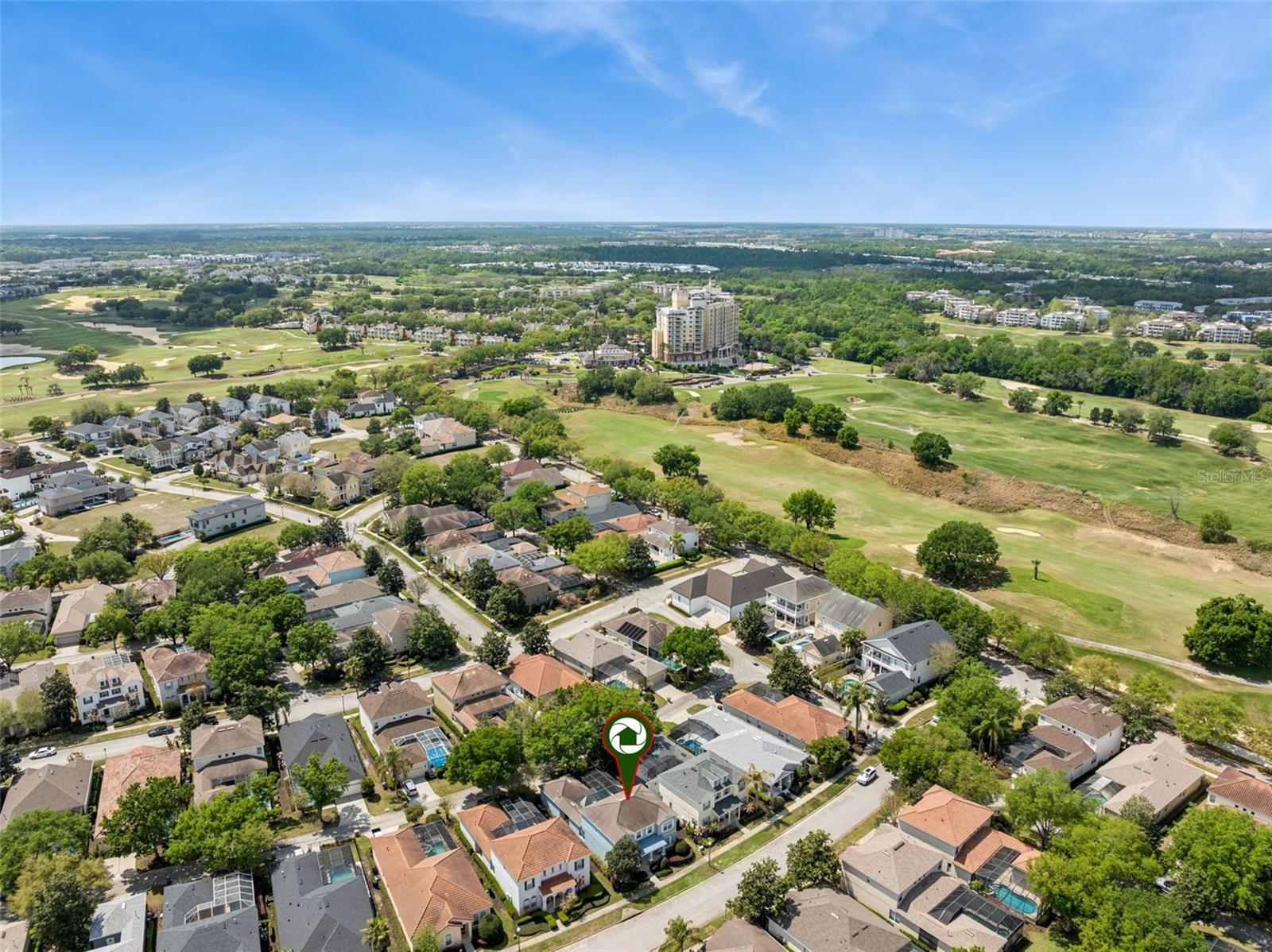 7412 DEVEREAUX STREET