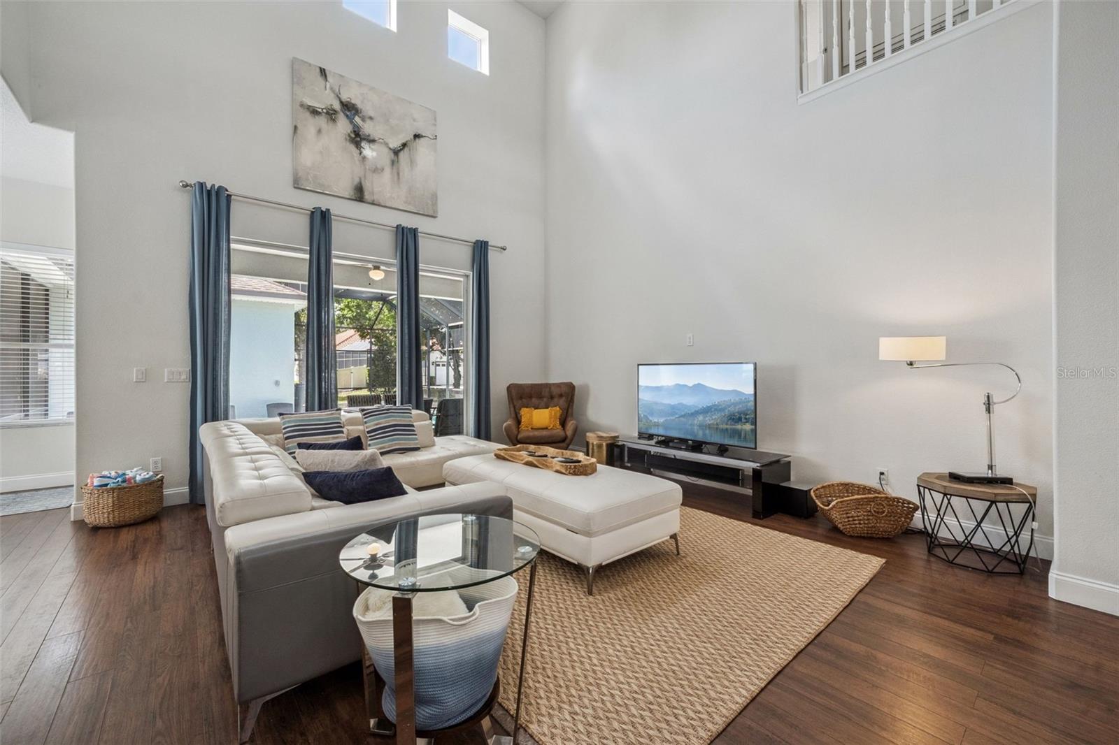 7412 DEVEREAUX STREET