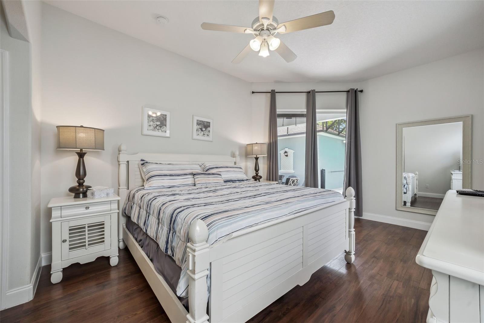 REUNION PH 1 PRCL 1 UNIT 1 - Residential