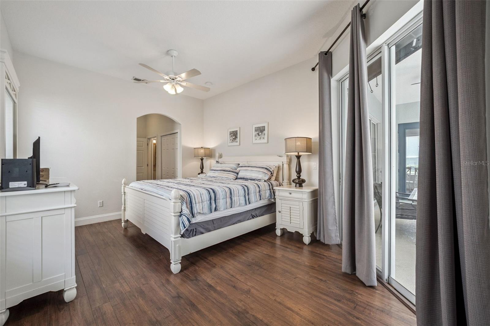 REUNION PH 1 PRCL 1 UNIT 1 - Residential