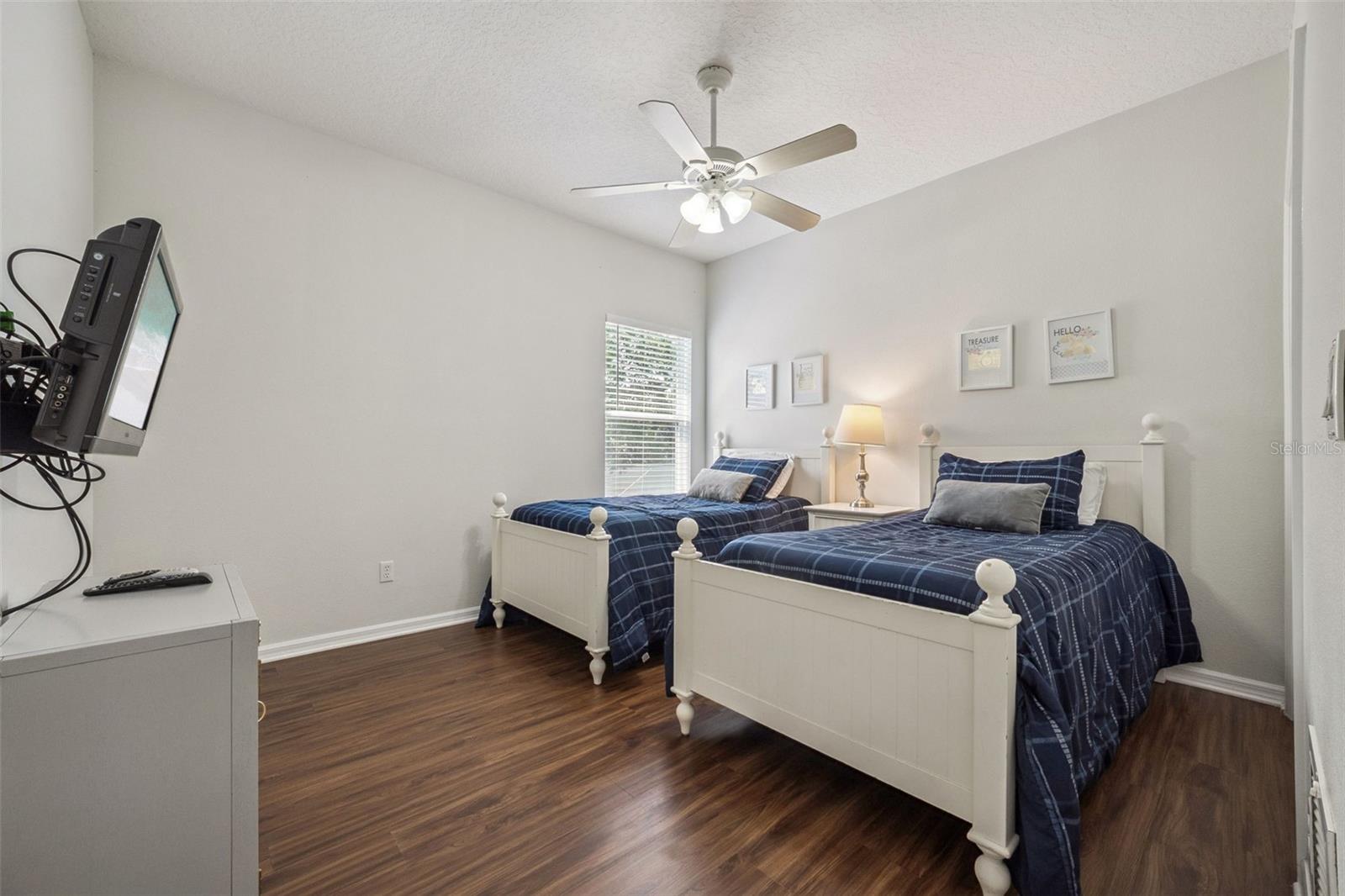 REUNION PH 1 PRCL 1 UNIT 1 - Residential