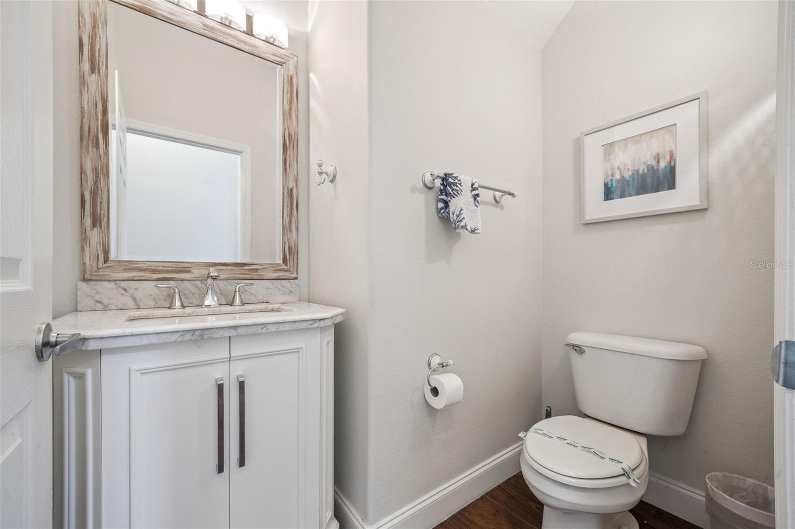 REUNION PH 1 PRCL 1 UNIT 1 - Residential