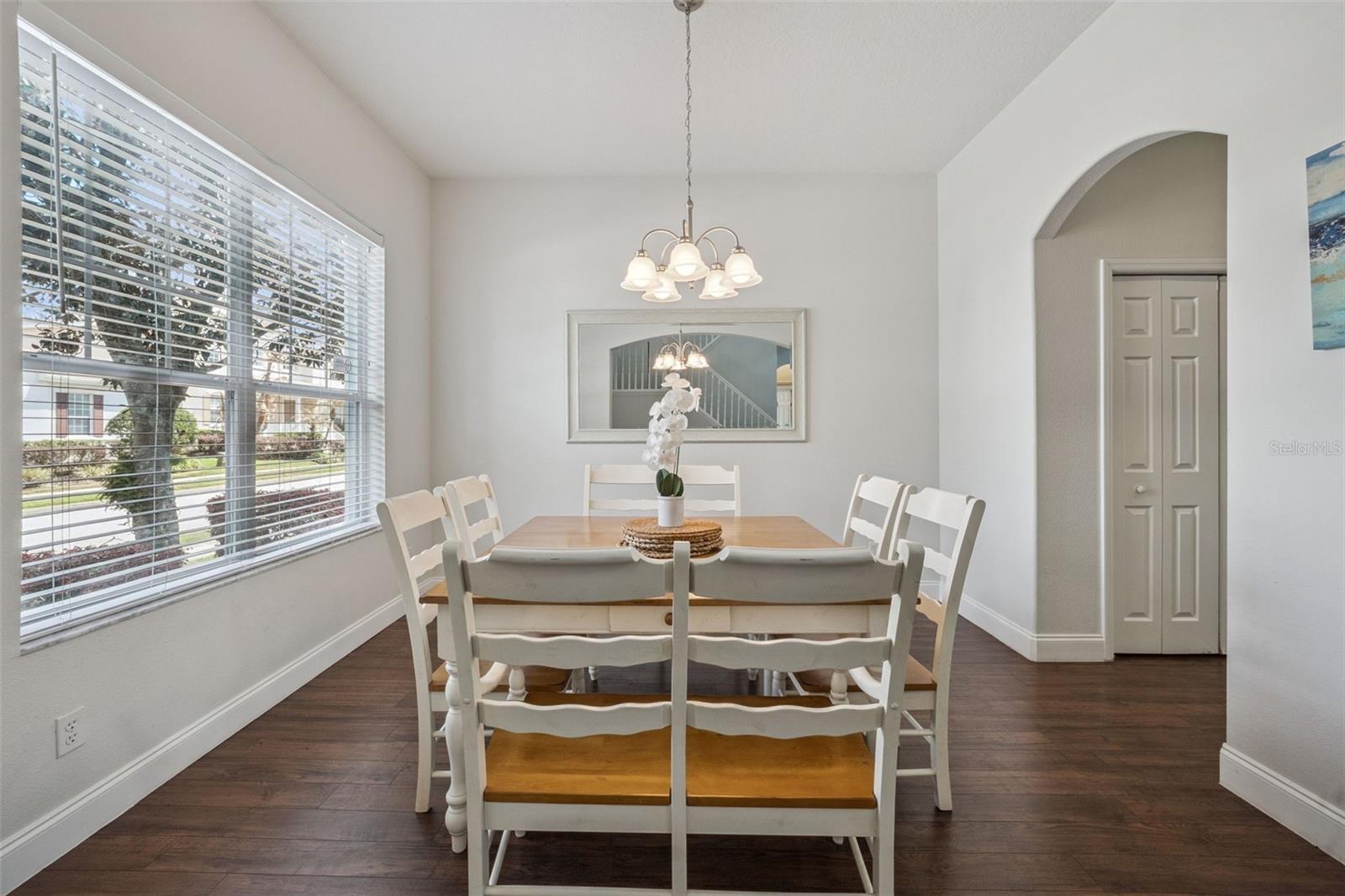 REUNION PH 1 PRCL 1 UNIT 1 - Residential