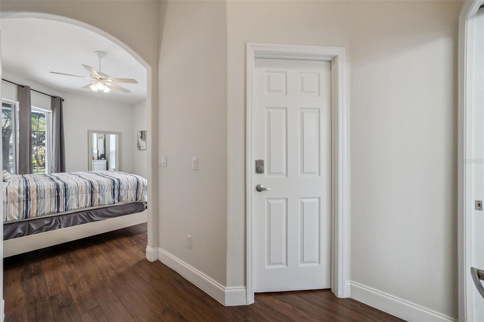 REUNION PH 1 PRCL 1 UNIT 1 - Residential