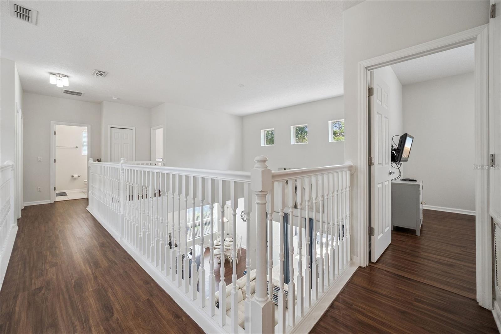 REUNION PH 1 PRCL 1 UNIT 1 - Residential