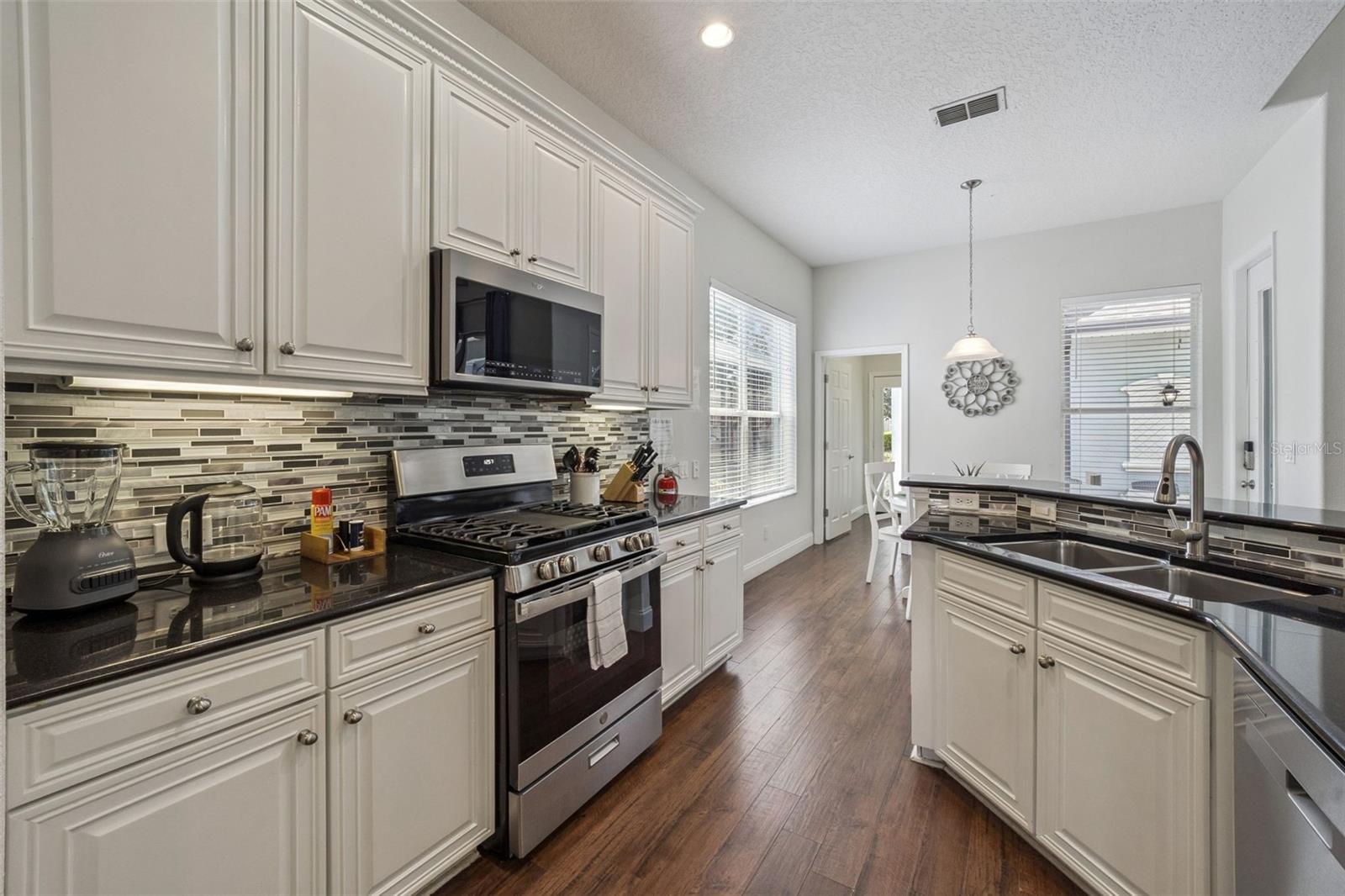 REUNION PH 1 PRCL 1 UNIT 1 - Residential