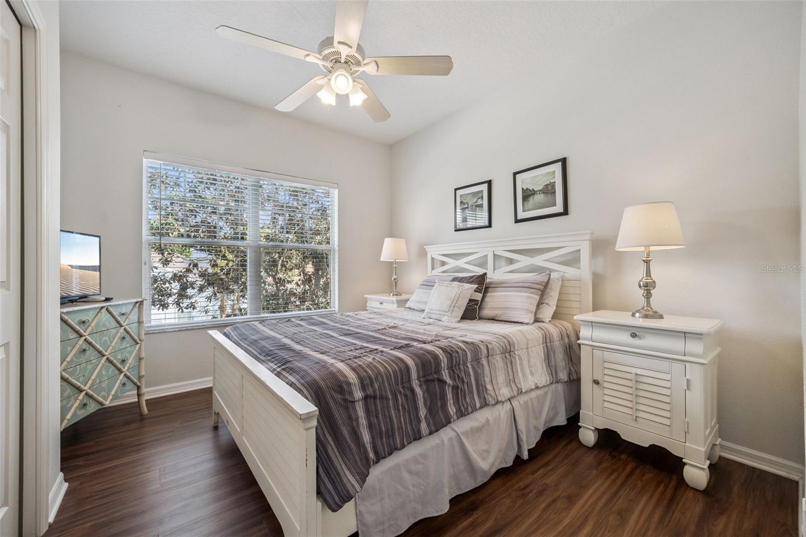 REUNION PH 1 PRCL 1 UNIT 1 - Residential