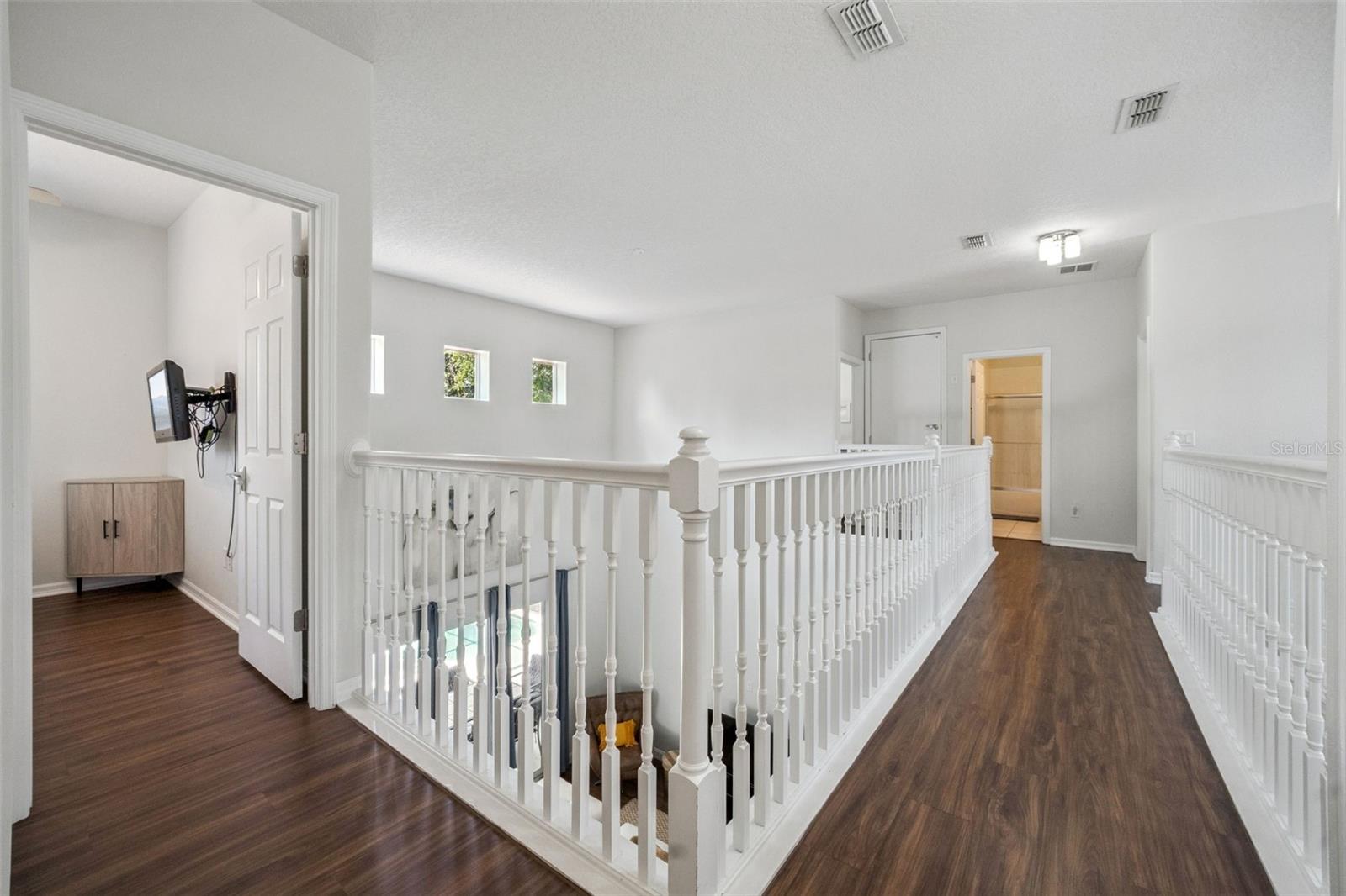 REUNION PH 1 PRCL 1 UNIT 1 - Residential