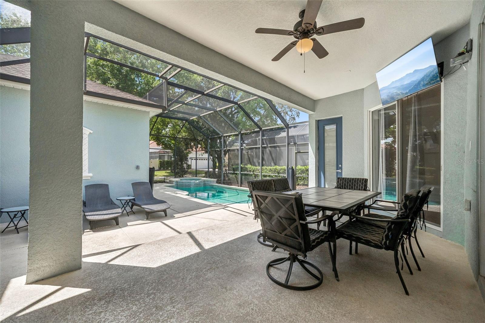 REUNION PH 1 PRCL 1 UNIT 1 - Residential