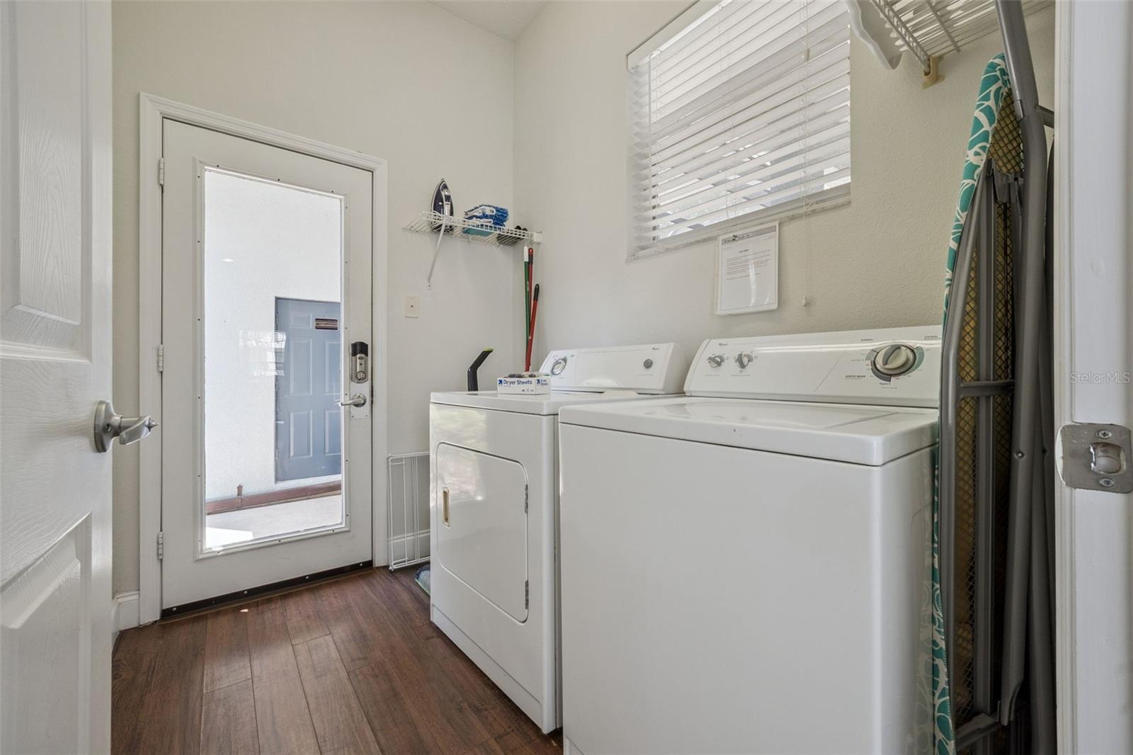 REUNION PH 1 PRCL 1 UNIT 1 - Residential