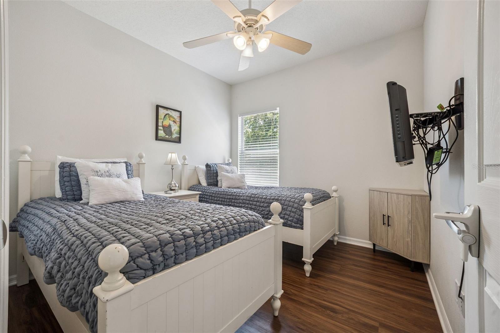 REUNION PH 1 PRCL 1 UNIT 1 - Residential