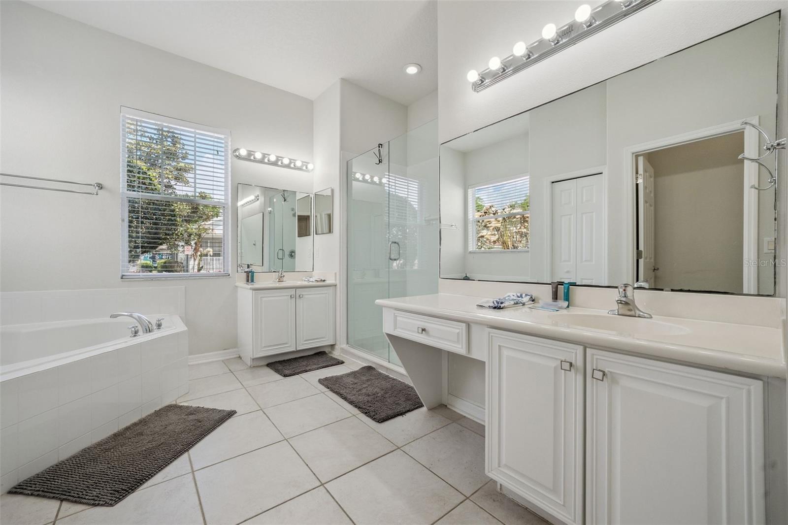 REUNION PH 1 PRCL 1 UNIT 1 - Residential