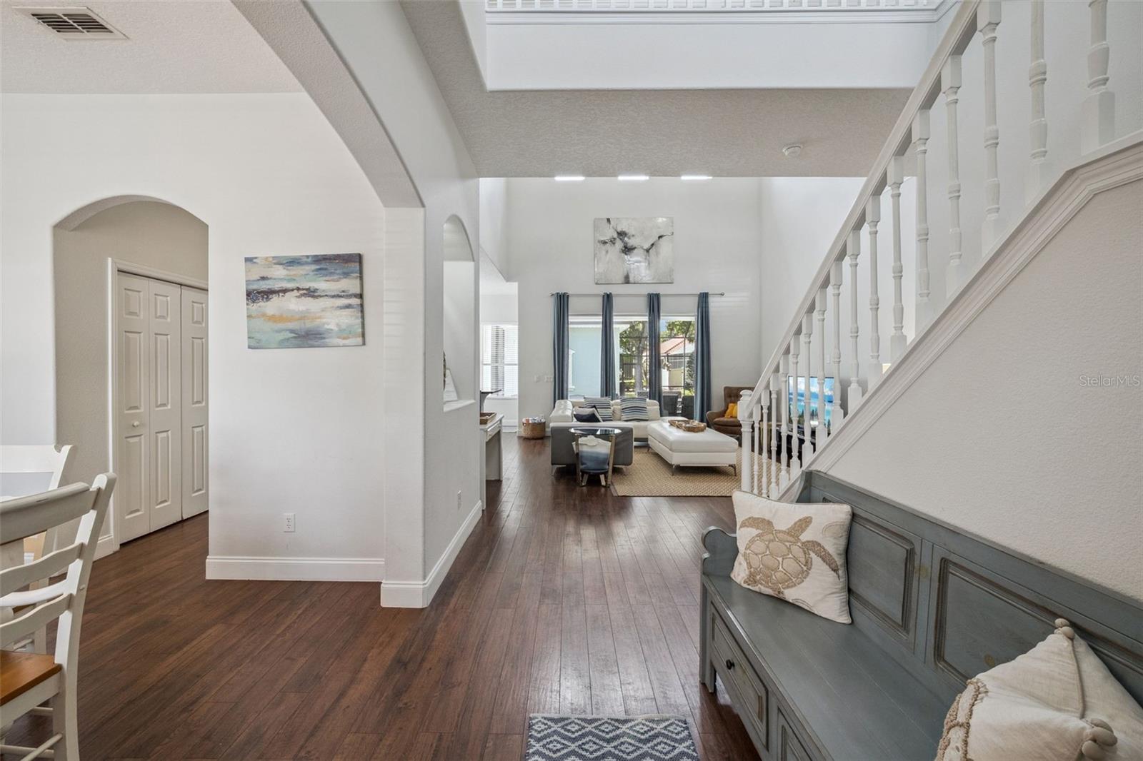 7412 DEVEREAUX STREET